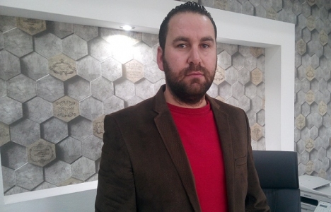 Fehmi Belgemen: Konya'da kiralık ev bulunmuyor!