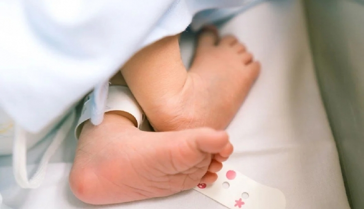 SON DAKİKA... Sağlık Bakanı Fahrettin Koca açıkladı: 59 bin atama yapılacak!