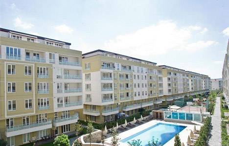 Sur Yapı Mahalle İstanbul iletişim!