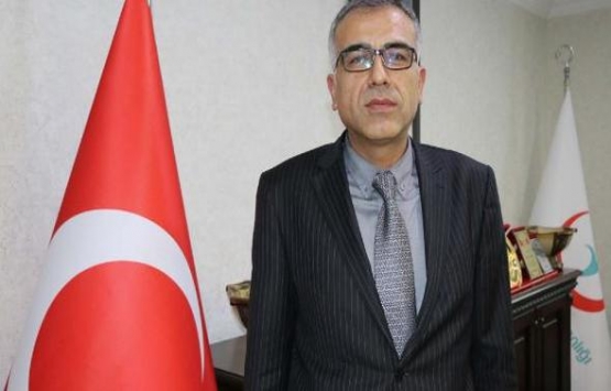 adıyaman devlet hastanesi