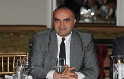 AVM lerden kiralara özel çözüm!