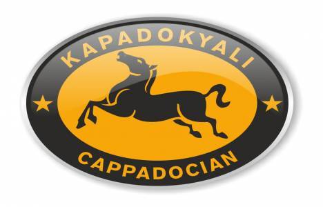 Kapadokyalı Yalıtım, üretimini artıracak!