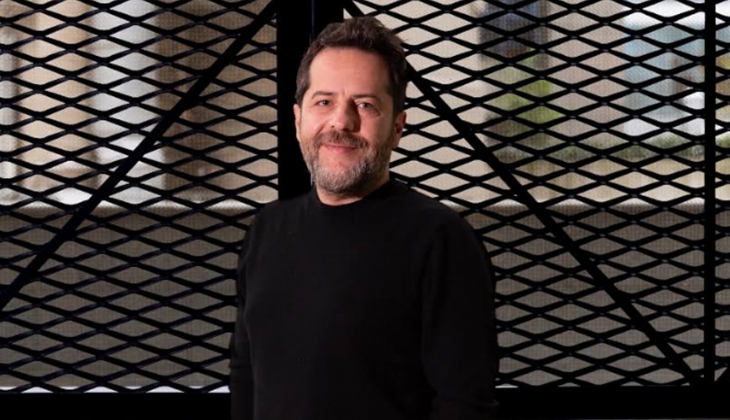 Nef ten dev proje! 600 dairelik öğrenci rezidansı için start verildi!