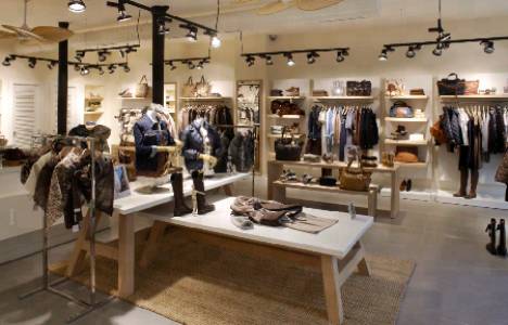 Yargıcı, Forum Bornova'da yeni mağazasıyla hizmet veriyor!