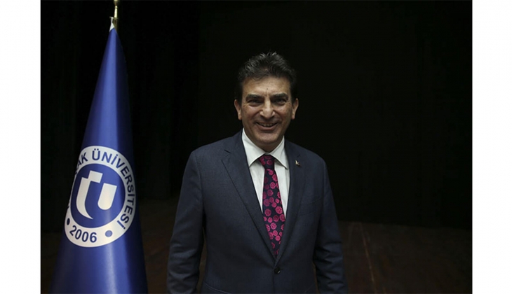 Türkiye nin ilk zırhlı SUV u TULGA 2025 te yollarda olacak!