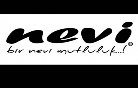 Nevi Evleri Çankırı projesinde daireler 120 bin TL' den başlıyor!