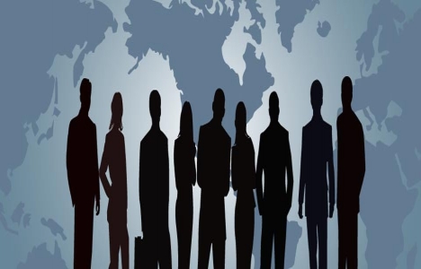 Teknik Müteahhitlik Taahhüt Yapı Otomotiv Sanayi ve Ticaret Limited Şirketi kuruldu!