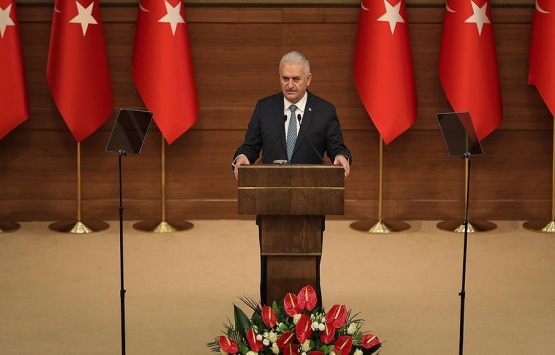 İstanbul, Londra ve Moskova'dan daha fazla raylı sistem ağına sahip olacak!