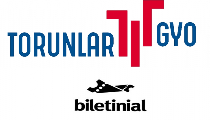 Torunlar GYO'dan dev kira sözleşmesi! O yerleri 2 yıllığına kiraya verdi!