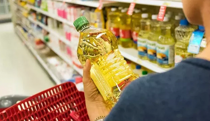 Market raflarında vatandaşın cebini yakıyordu! Dev indirim yolda