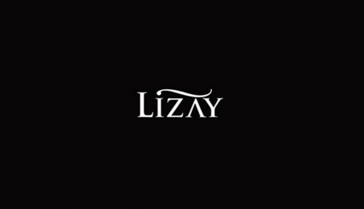 Lizay Pırlanta tektaş küpelerde yüzde 30 a varan indirim! 28 Eylül 2022 fiyat listesi...