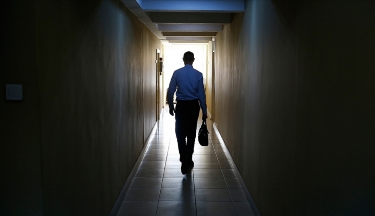 İşsizlik ödeneğine başvuru yapan üniversite mezunu sayısı belli oldu!