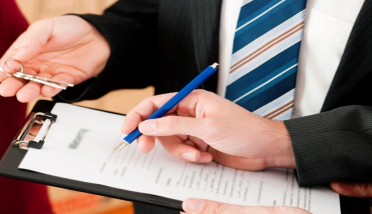 Türkiye, Avrupa da konut fiyatlarının en çok arttığı ülke oldu!