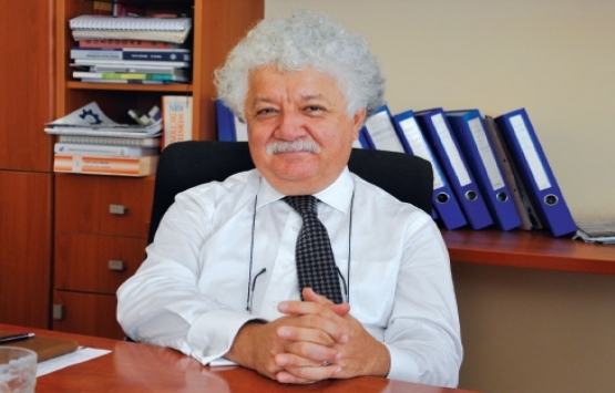 7. İnşaat ve Konut Konferansı nda geleceğin trendleri belirlendi!