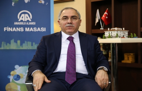 4 TOKİ Park projesi geliyor!