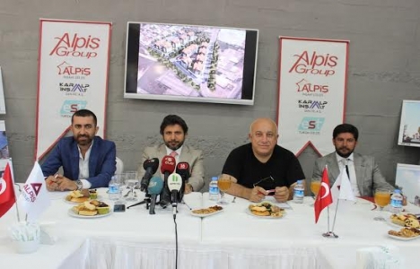 Bursa'daki konut satın alma tercihleri olumlu etkileniyor!