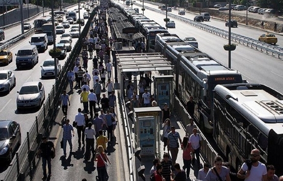 Engin Türkmen'den yüzde 35 zam açıklaması!