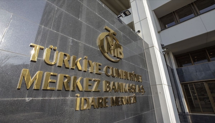 Merkez Bankası faiz kararını açıkladı mı? Merkez faizi artıracak mı? İşte beklentiler…