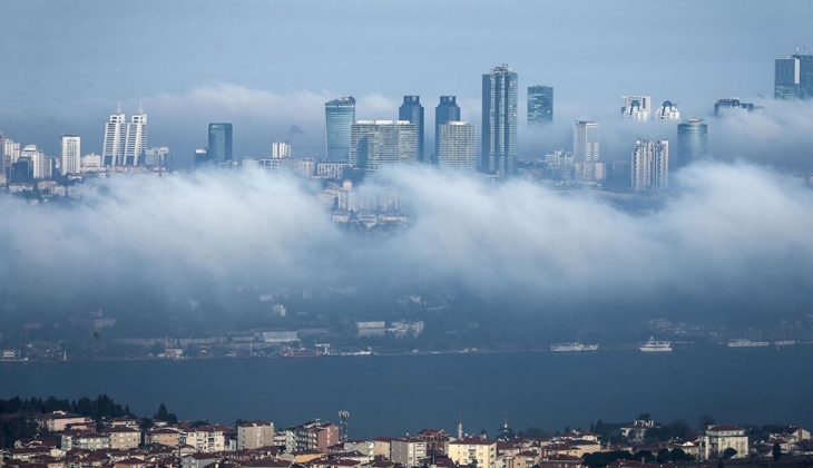 İstanbul’da kiralar düştü mü? İstanbul’daki kiralara dair son durum!