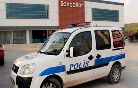 Yiğit İnşaat'a kayyum atandı!