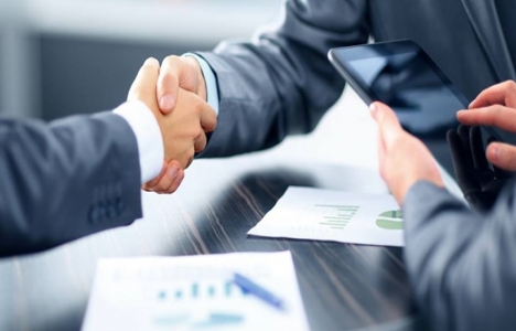 Türkiye, yatırım tercihlerinde bir adım öne çıktı!