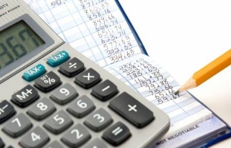 Kira zam oranları Ekim 2017!