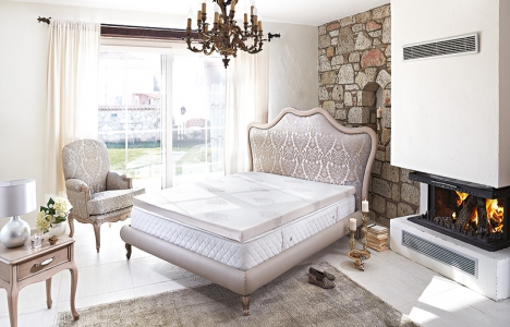 Yataş'ın 40. yılına özel indirim kampanyası!