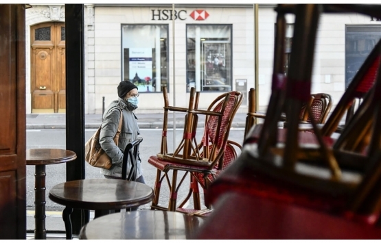 O ödemeler için geri sayım başladı!