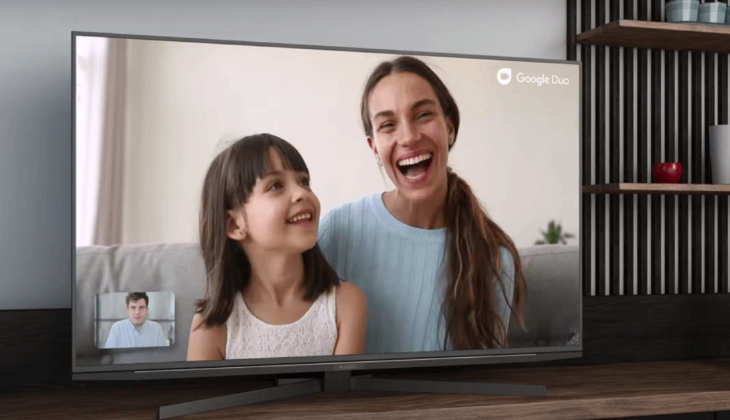 Grundig televizyonlarda çifte kampanya! 1.800 TL indirimi kaçırmayın! İşte 23 Ekim 2022 fiyat listesi..