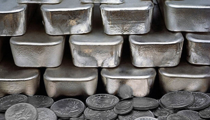 Piyasa Kahini İslam Memiş, elinde avucunda altın, dolar ve gümüşü olanları uyardı! Sakın tuzağa düşmeyin