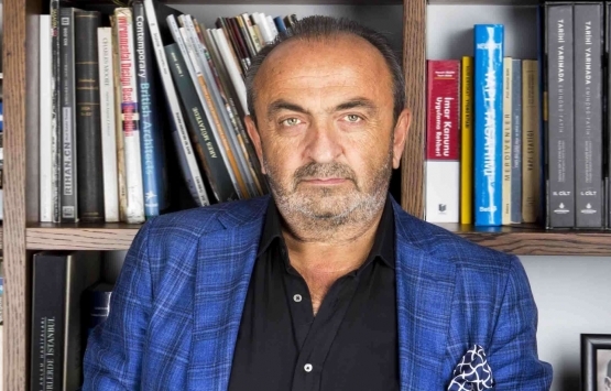 Bağdat Caddesi yok satıyor!