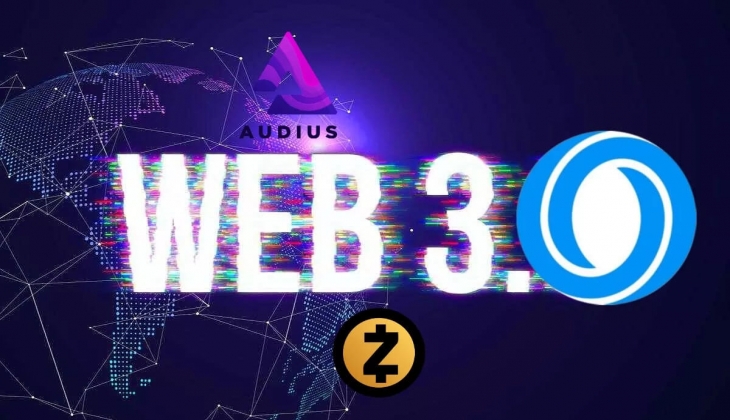 NFT Yasağı Rotasını Tersine Çevirdi! Kampanya sona erdi