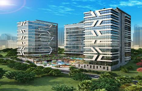 Brooklyn Park görücüye çıktı!