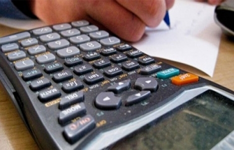 2015 Tapu parası ne kadar?