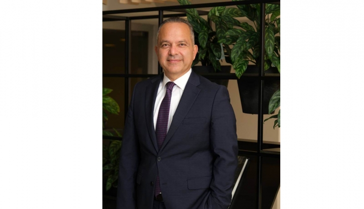 Ticari gayrimenkullerde tehlike çanı! Kira rejimi acilen değiştirilmeli!