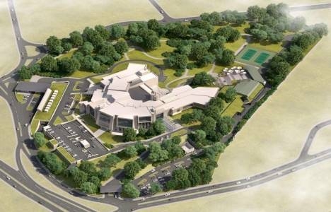 sarıyer mirgün mahallesi imar durumu