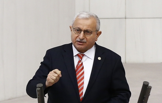 Her yıl 10 bin inşaat mühendisi mezun oluyor! 