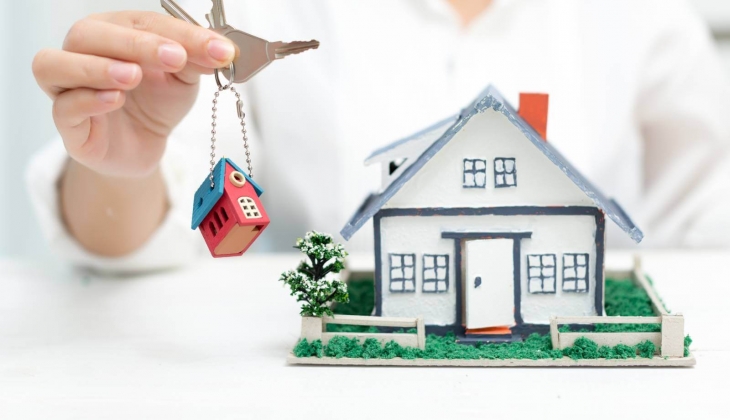 Kiracılar dikkat! Ev sahibi, sözleşme süresi bitti diye sizi evden çıkaramaz!