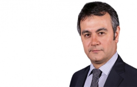 Sultanahmet Vogue Hotel Supreme açıldı!