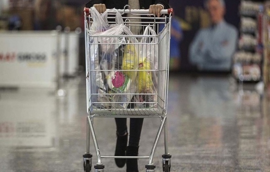 Tüketici güven endeksi azaldı!