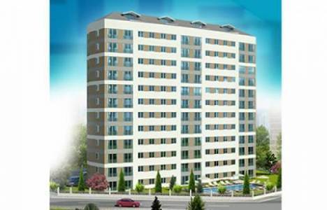 Model Kartal fiyat listesi!