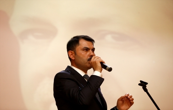 TOKİ 50 bin konut kampanyasının başvuruları 19 Nisan'da bitecek!