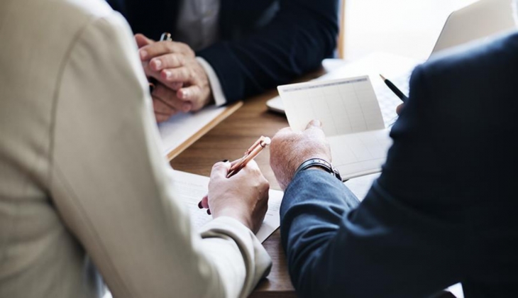 Girişimci kadınlara müjde! 13 bin kadın girişimciye destek geliyor!