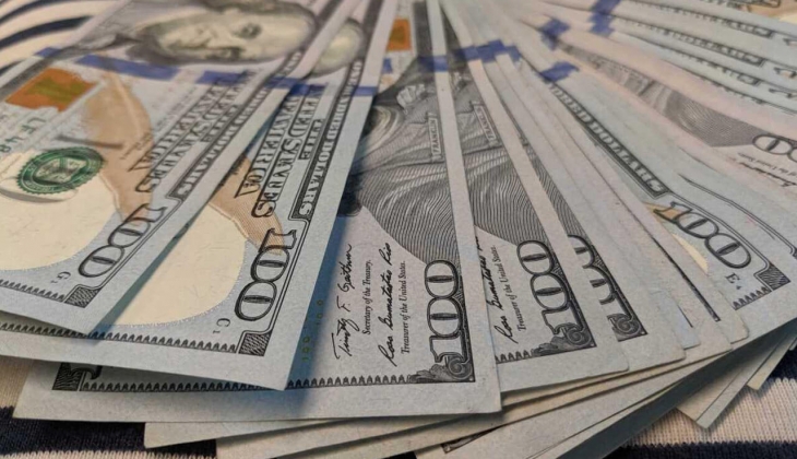 Ünlü ekonomistten korkutan tahmin! 1 dolar kaç TL olacak?