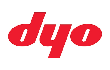 DYO Yapı Fuarı’na renk katacak!