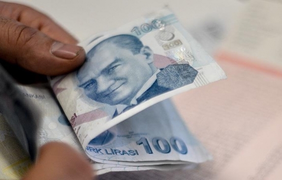 Emeklilikte toplu ödeme almanın şartları neler?