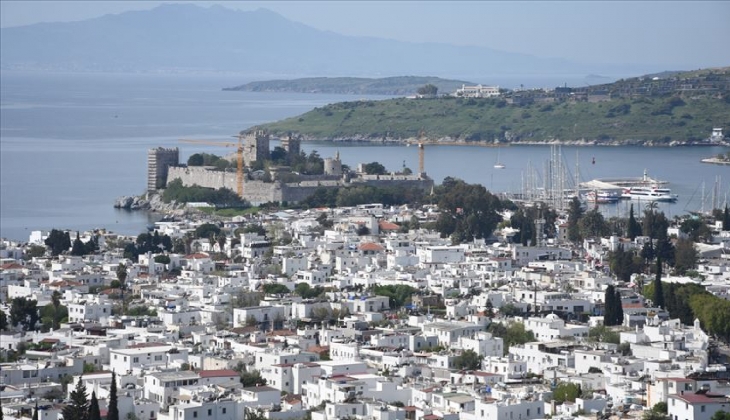 Kira artışı göçü devam ediyor: 25 bin liralık kira, asgari ücretliyi vurdu!