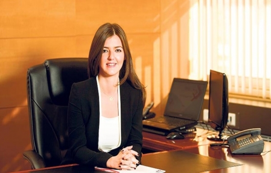 Gayrimenkulde alternatif enstrüman: Gayrimenkul sertifikası ihracı!