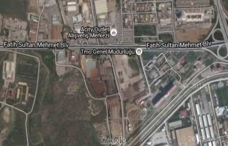 Acity Kurban Bayramı çalışma saatleri!