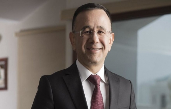 MAPIC, 25. kez kapılarını açtı!